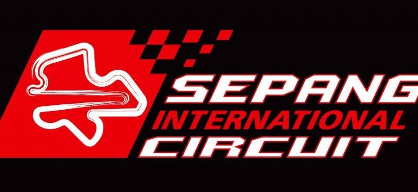  MotoGP : les tests hivernaux de Sepang annulés