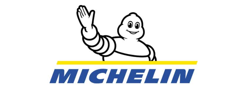  Michelin encore en MotoGP jusqu’en 2026